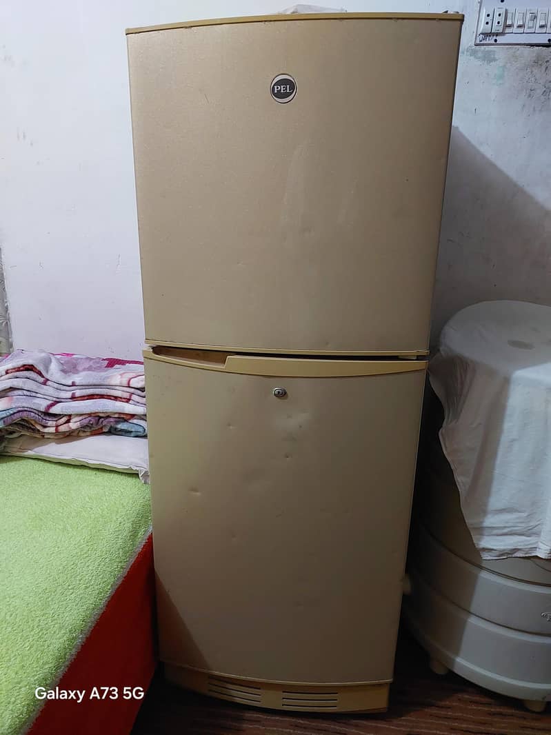 pel refrigrator 3