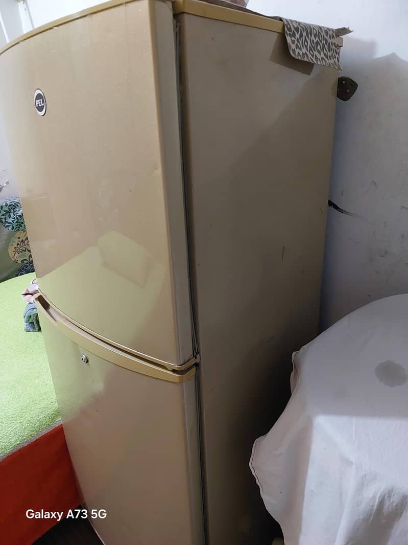 pel refrigrator 4