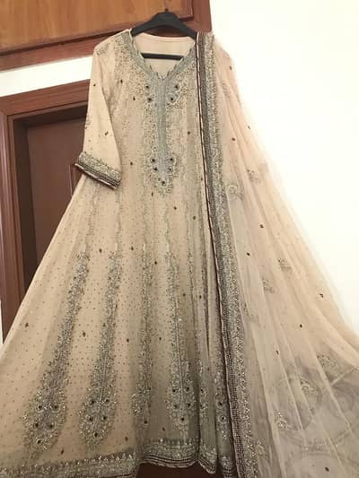 Briidal maxi for sale