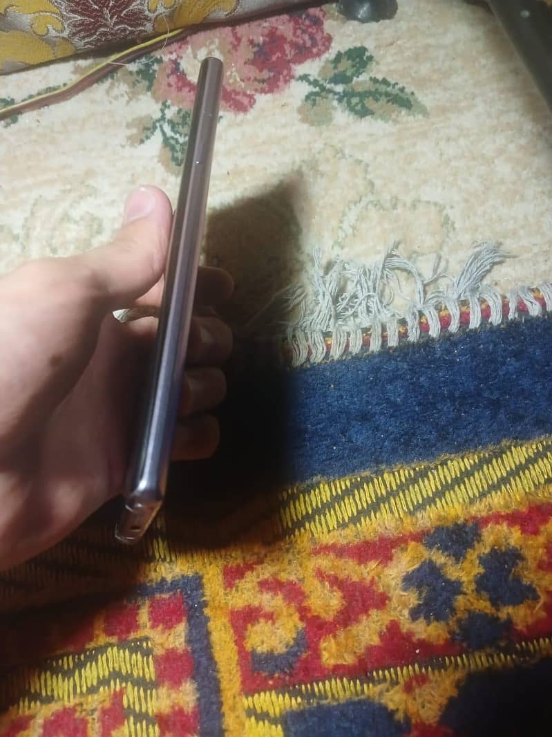 Samsung Mobile Note 9 2