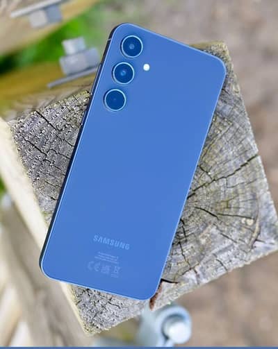 Samsung Mobile A05s