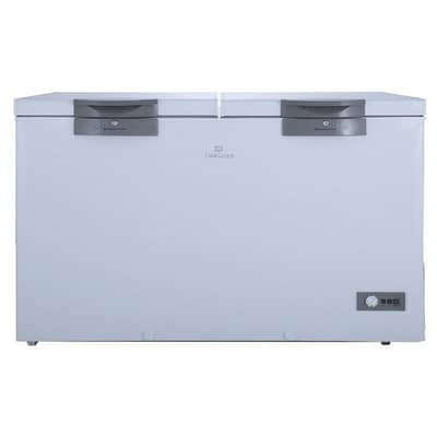 deep farezar double door