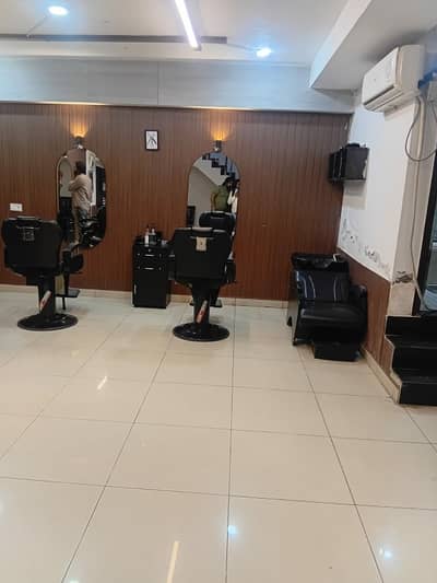 4marla Basement available for rent in DD commercial dha phase-4 Lahore