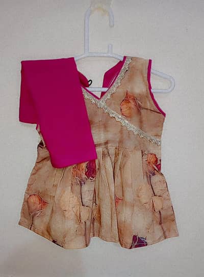 clothes