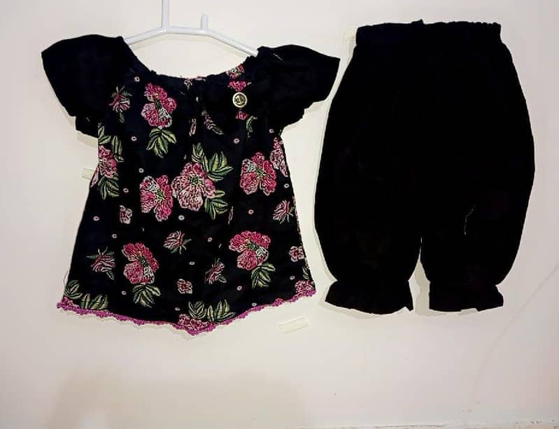clothes 1