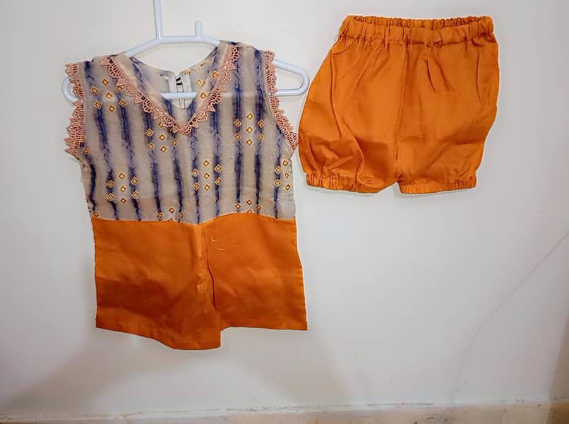 clothes 2