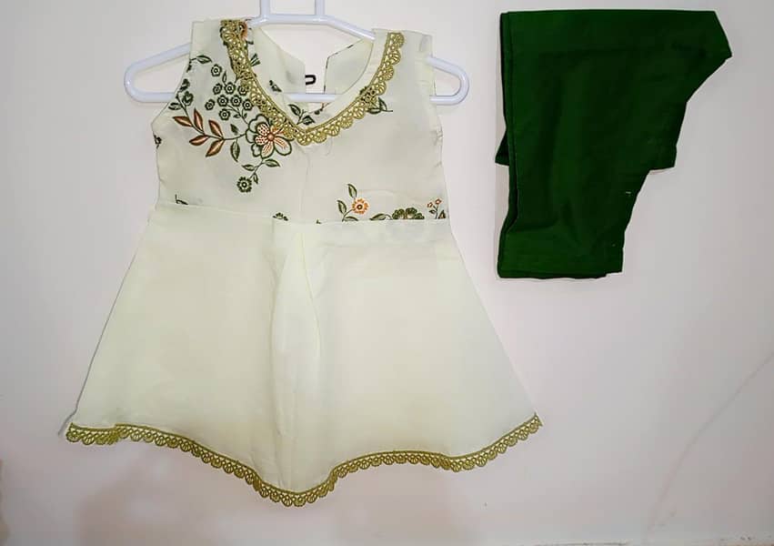 clothes 3