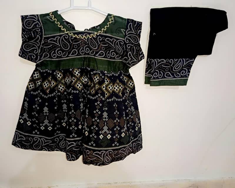clothes 4