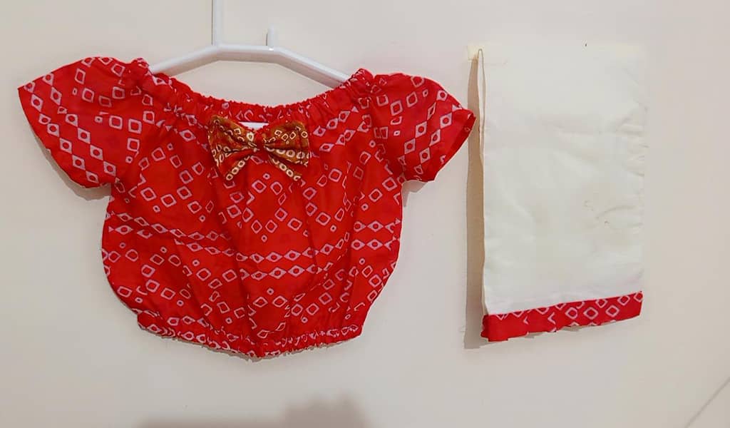 clothes 5