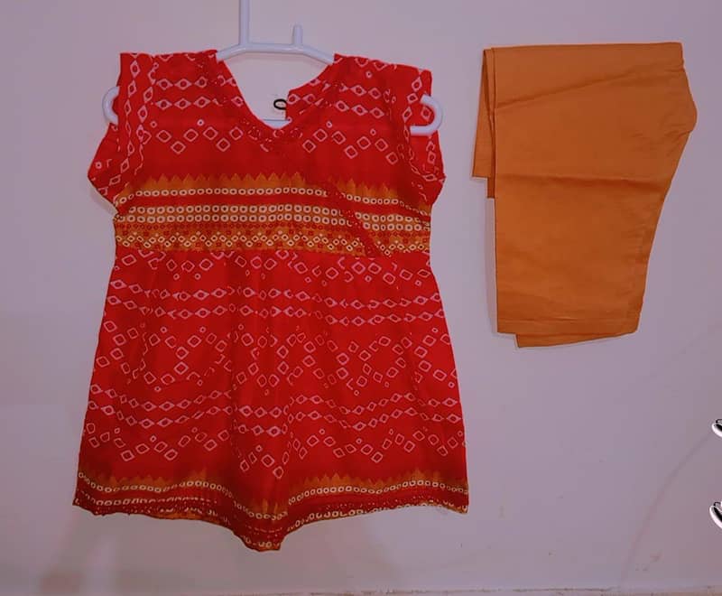 clothes 6