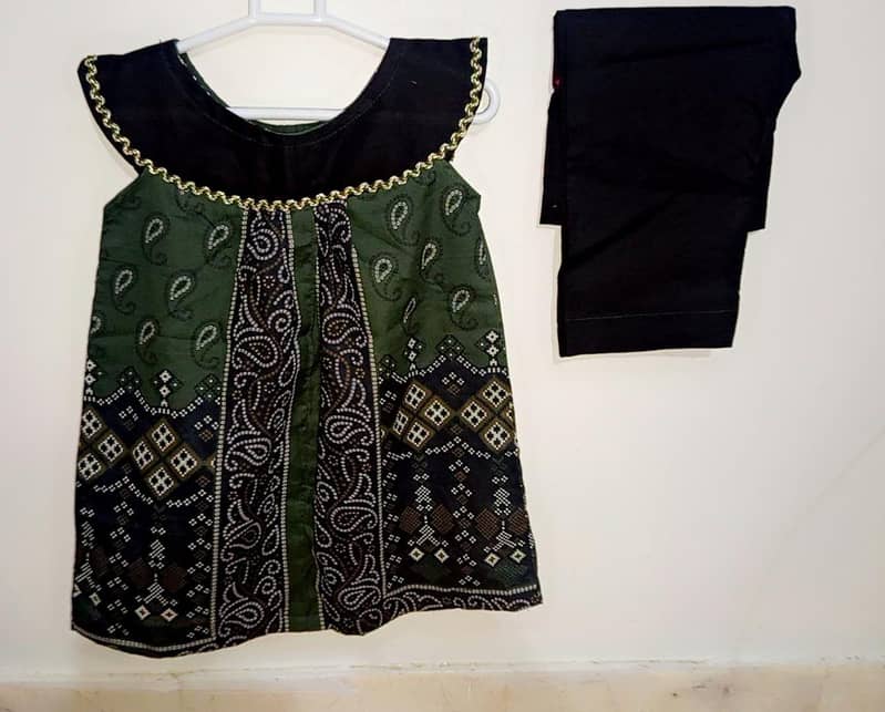 clothes 7