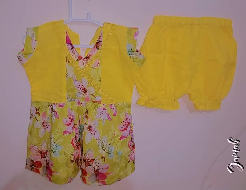 clothes 8
