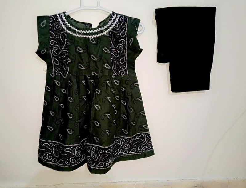 clothes 9