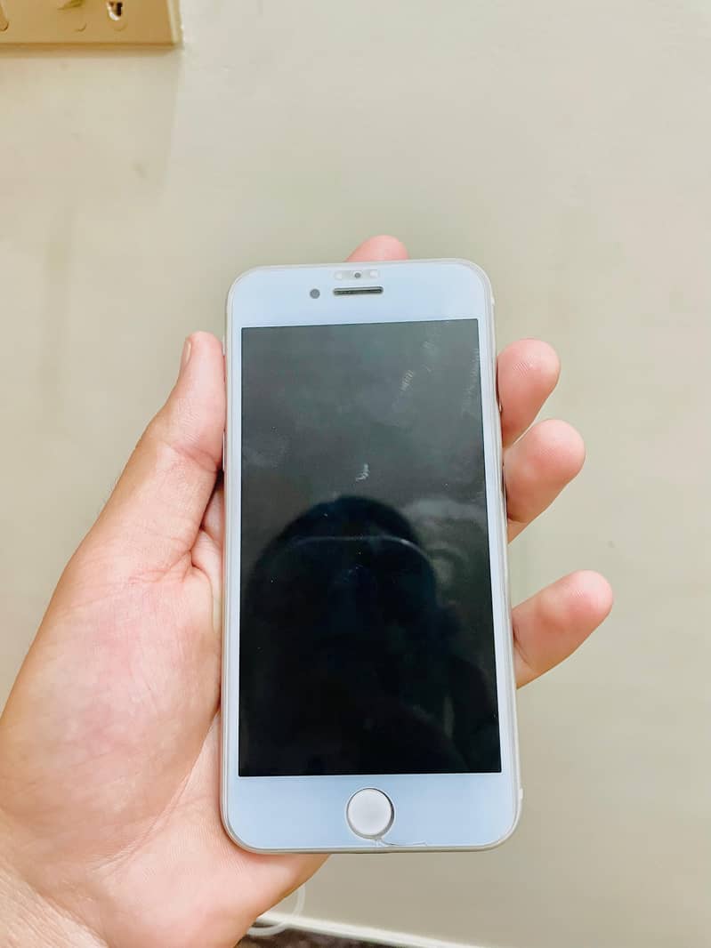 Apple iPhone 8 2