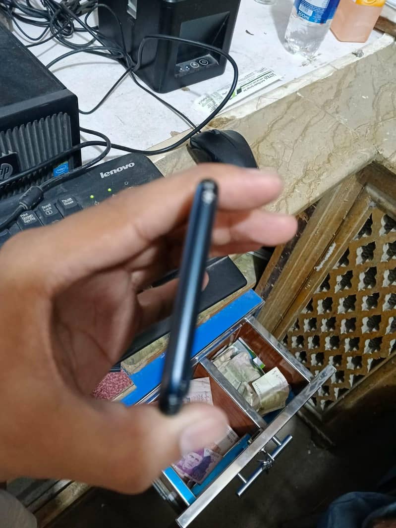 iphone se 3 1