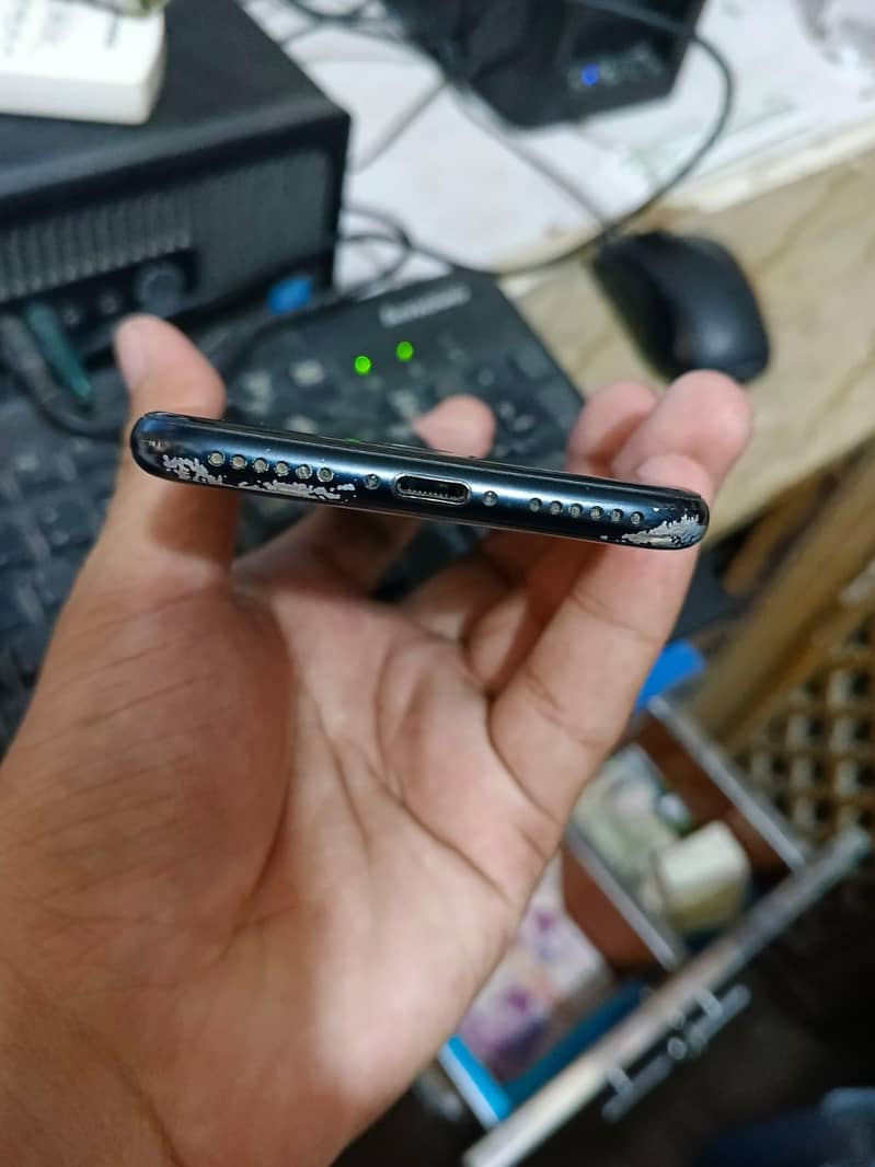 iphone se 3 6
