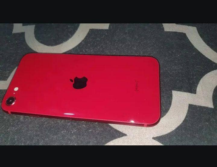 Apple iPhone SE 1