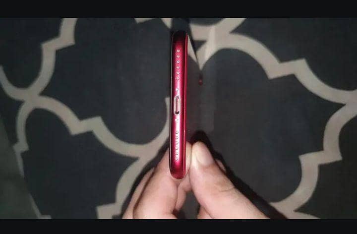 Apple iPhone SE 3