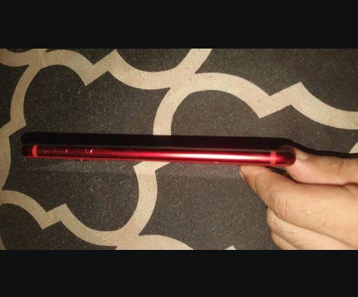 Apple iPhone SE 4