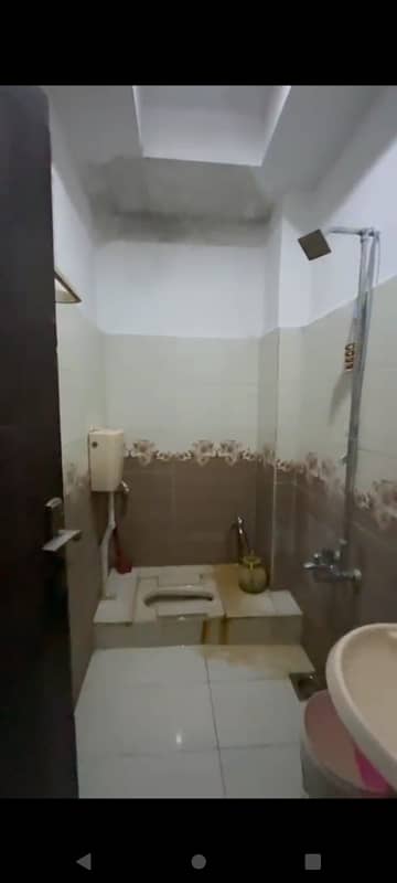 Two Bedroom Family Apartment Available For Sale