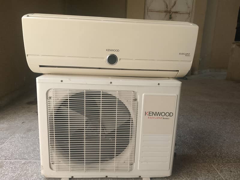 Good condition 3