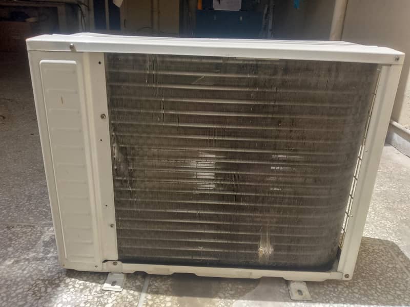 Good condition 6