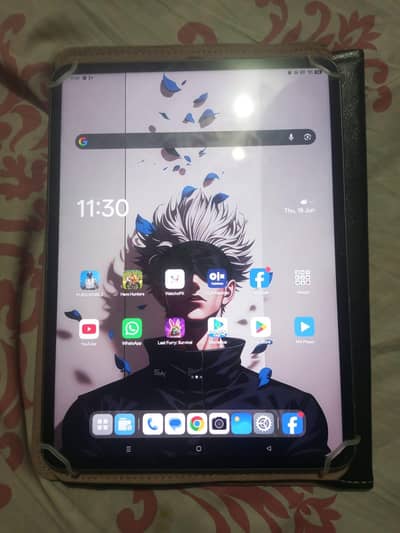 oppo pad 3 8+8 128gb
