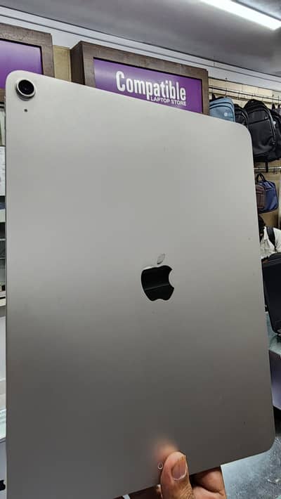 Apple IPAD Air M3 (13 Inch)