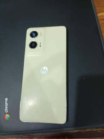 Motorola g stylus 5g 2024