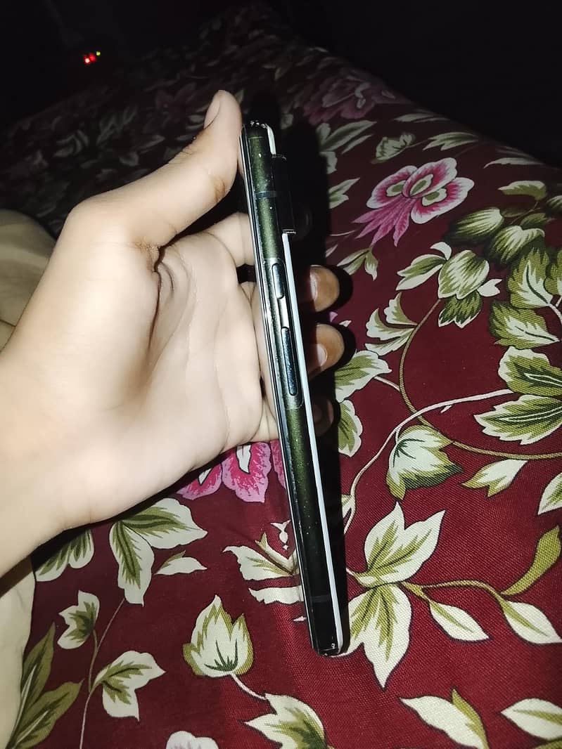 Google Pixel 6 1