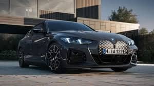 PW Cars Test 1781808068633