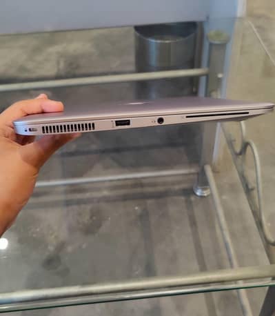 HP elite Book 500/16 urgent for sale