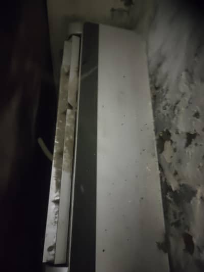 1 tan ka ac fore sale