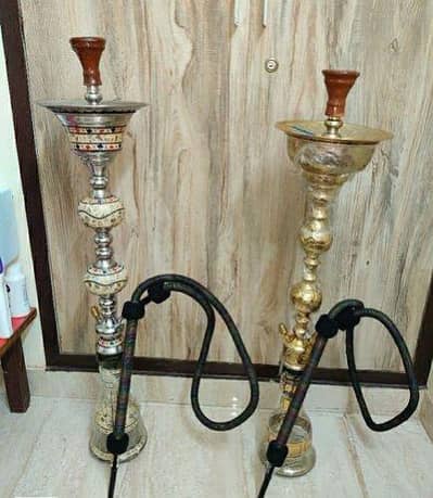 Khalil Mamoon