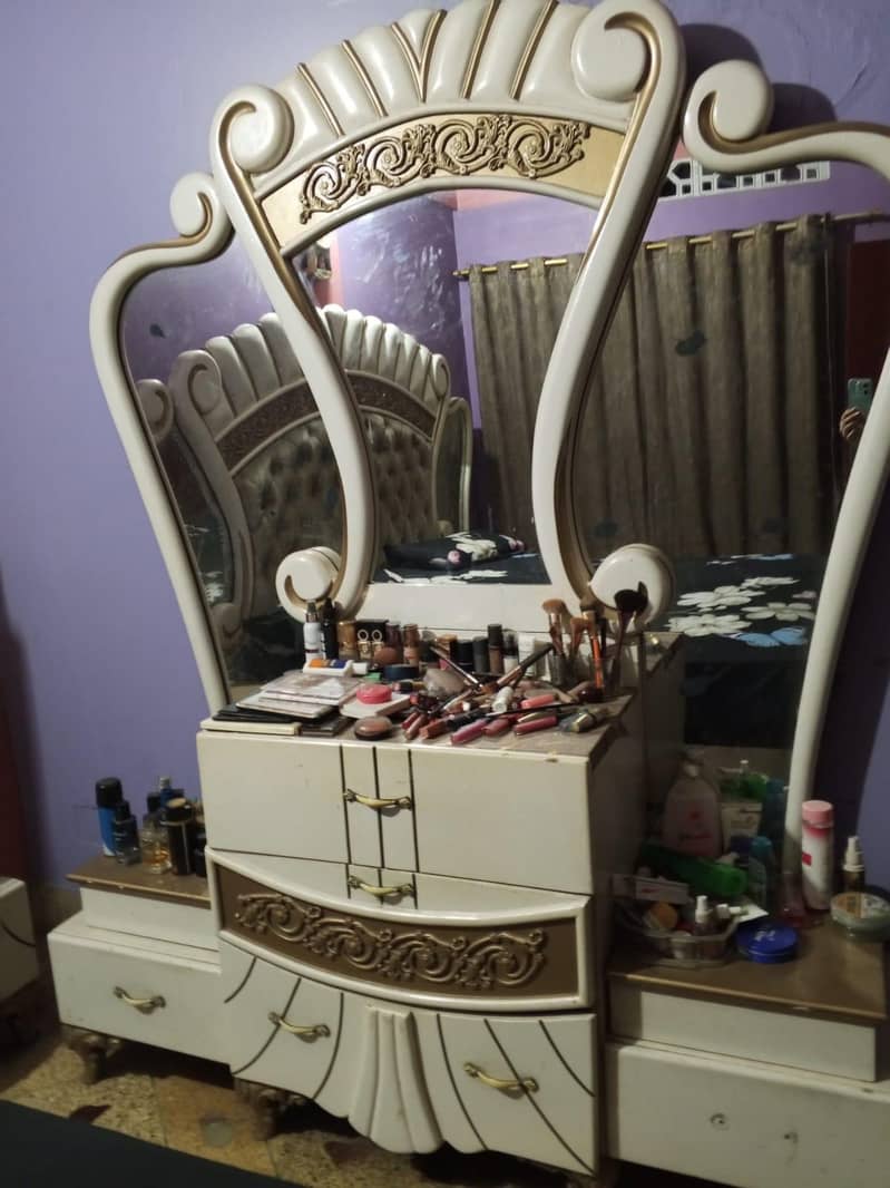 fullset 2