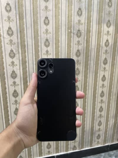 Nothing CMF Phone 2 Pro