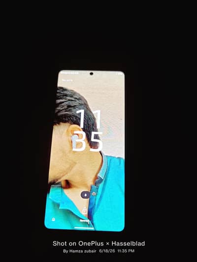 Motorola Edge 30 Pro