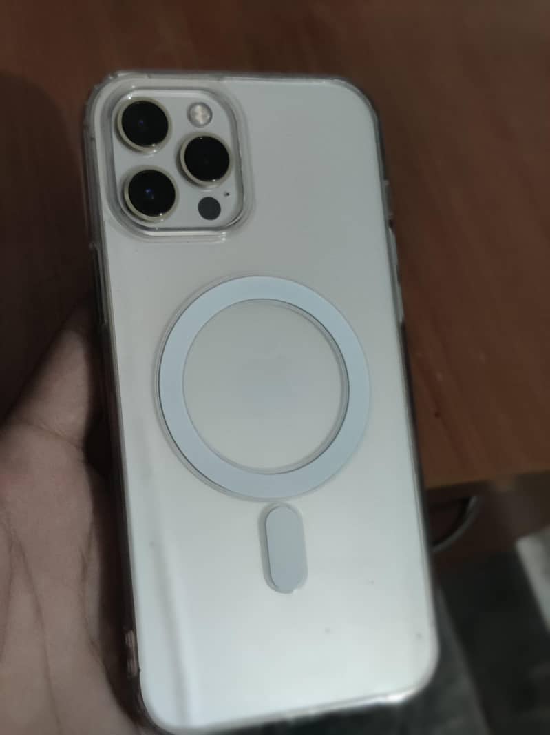 iphone 12 pro max 0