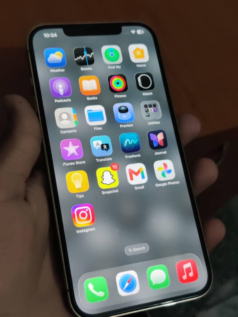 iphone 12 pro max 4