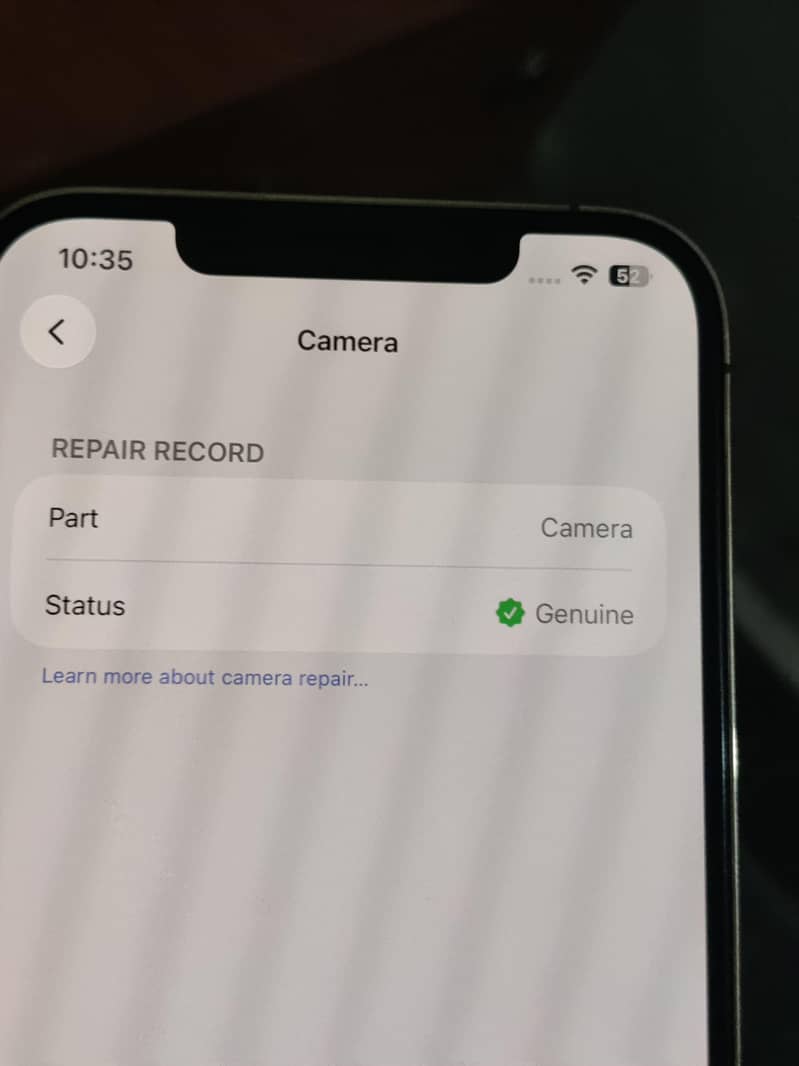 iphone 12 pro max 6