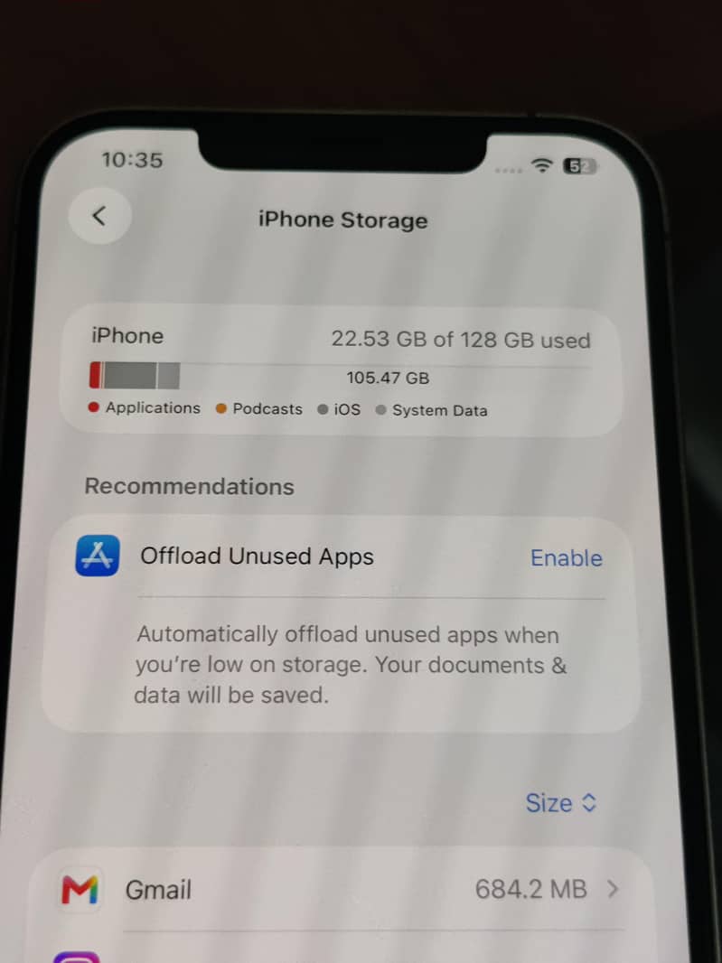 iphone 12 pro max 9