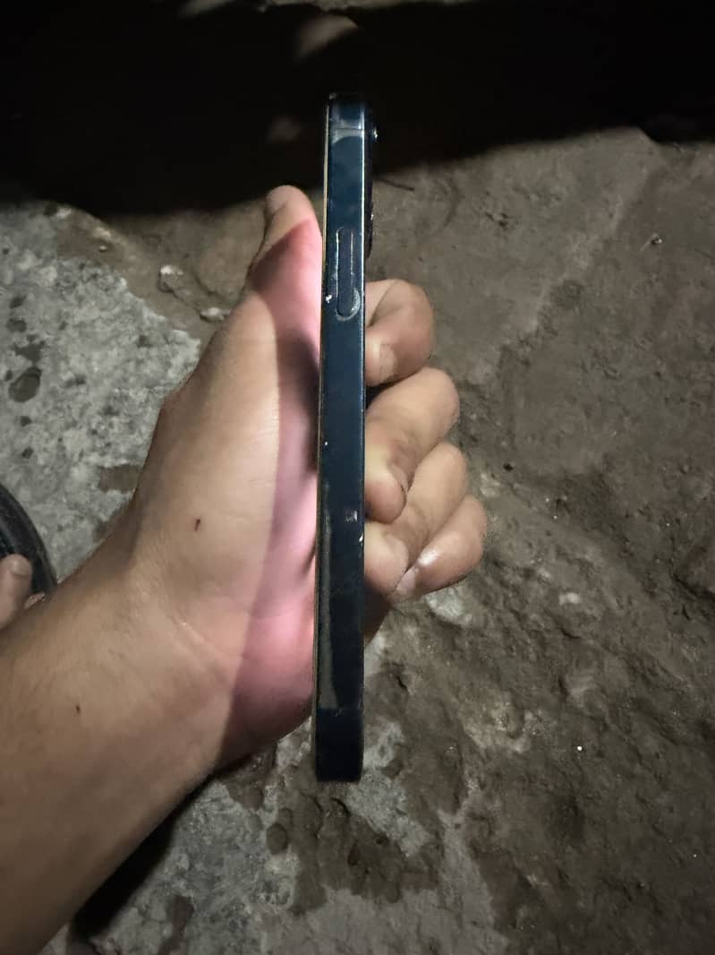 iPhone 13 mini 5