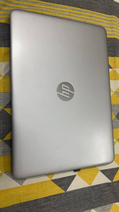 Elitebook 840 g3