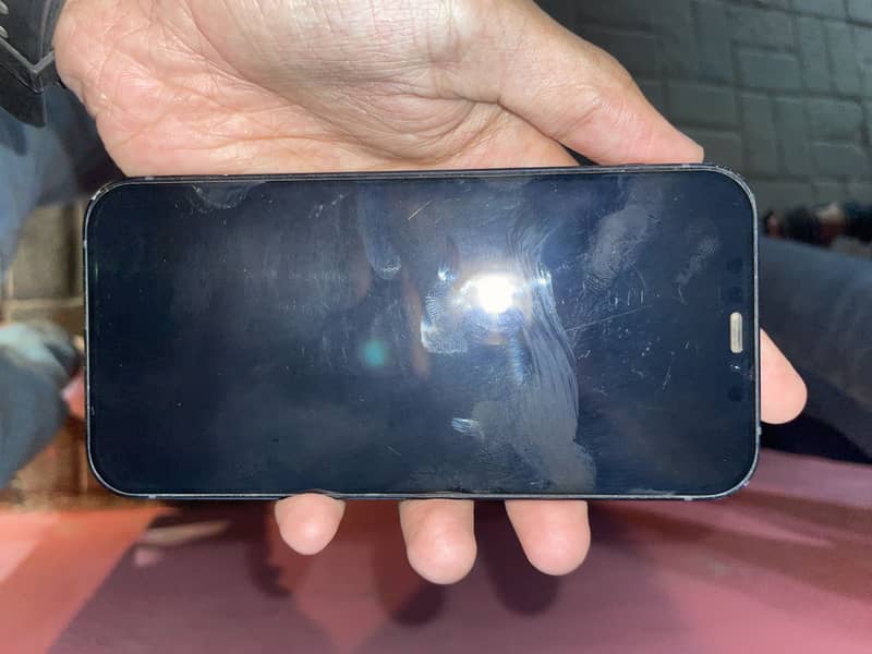 Apple iPhone 12 2