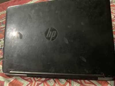 Laptop for sale