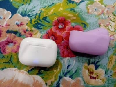 airpod gen 2 copy