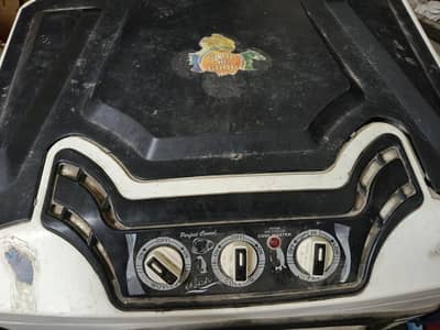 air cooler