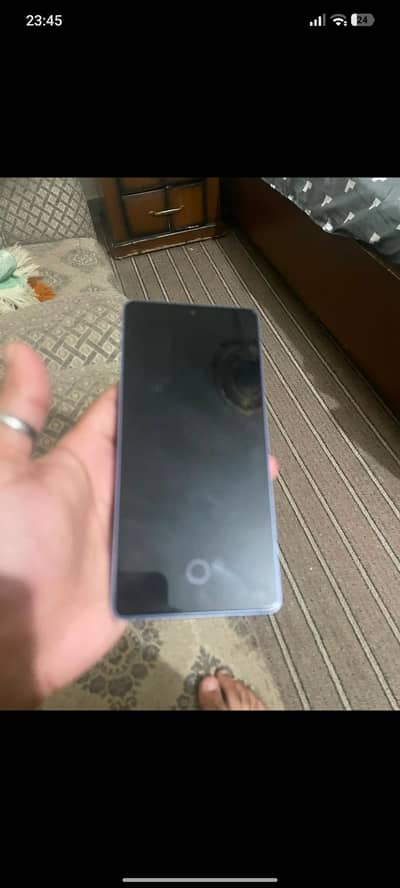 Xiaomi Redmi Note 13 Pro