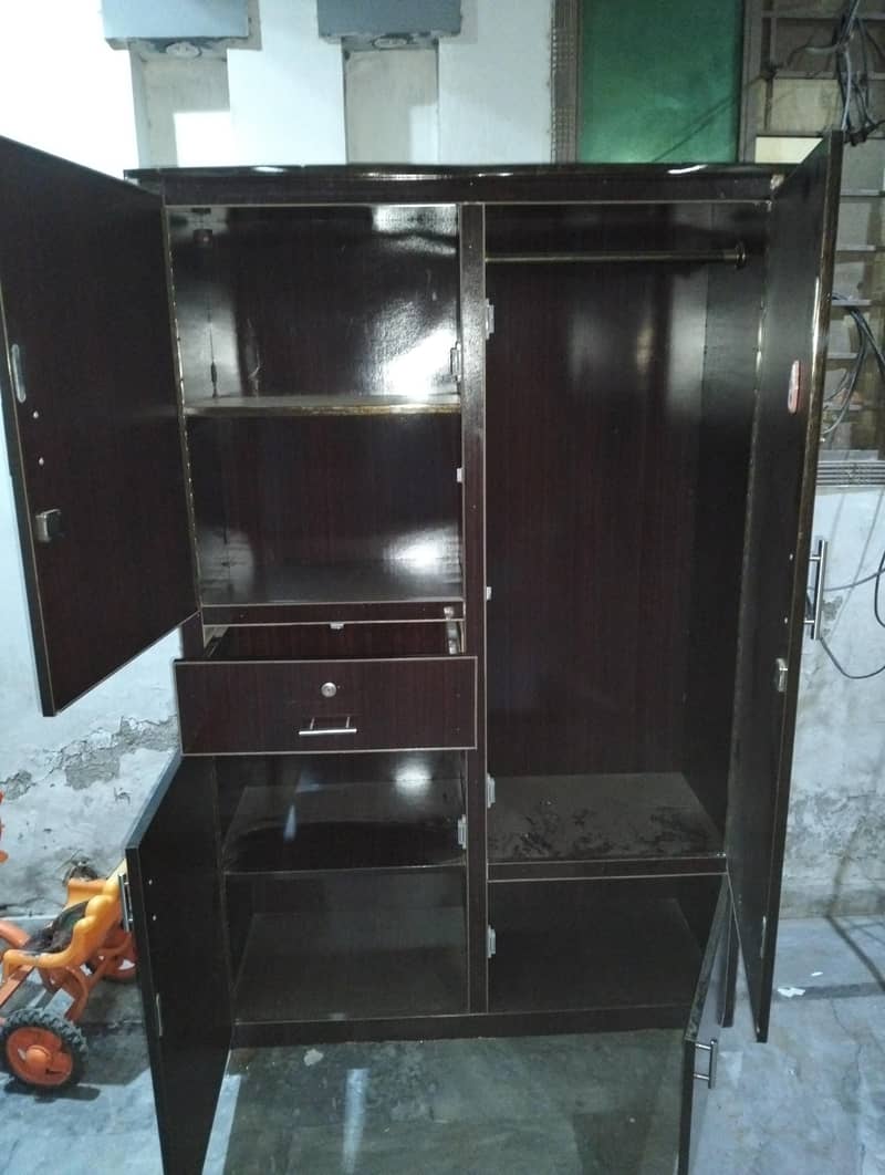 cupboard 0