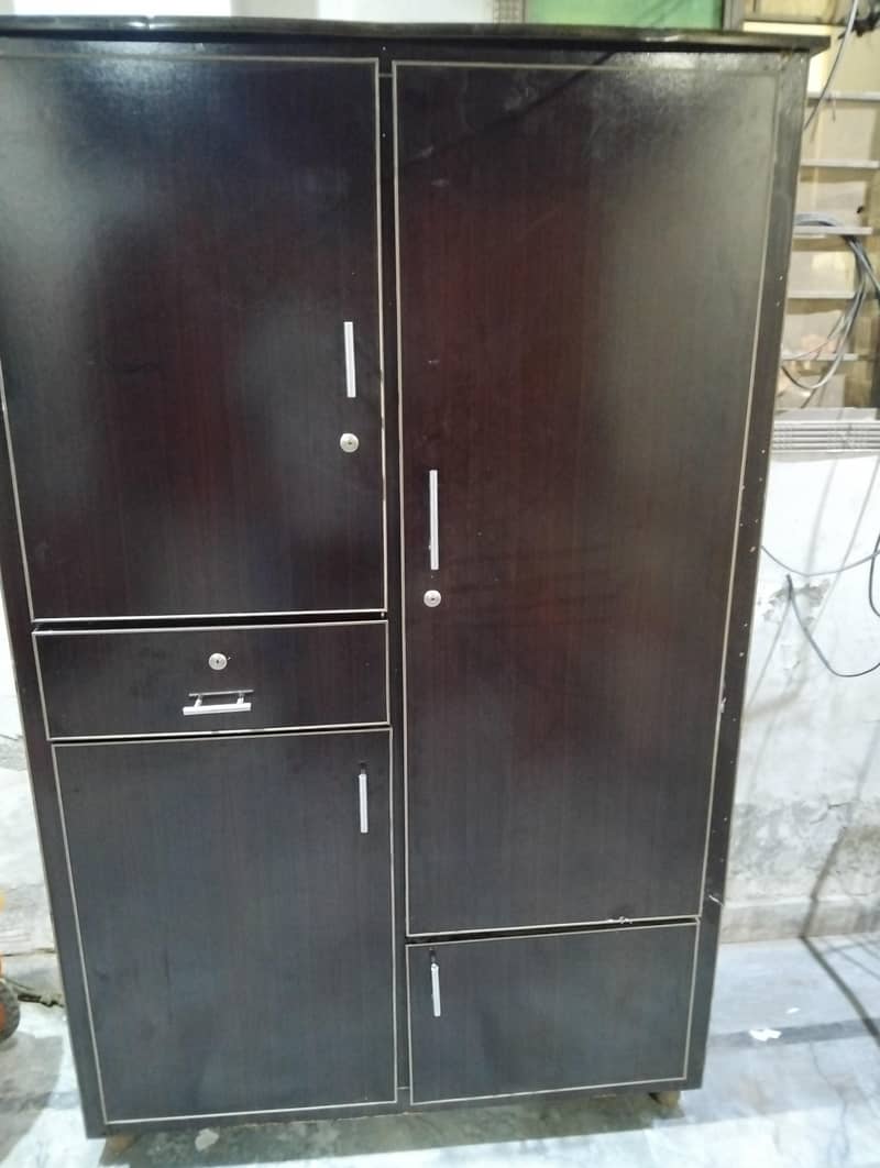 cupboard 2